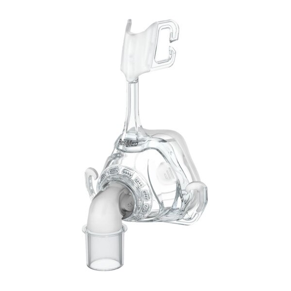 Mirage Fx Mask Kit by ResMed
